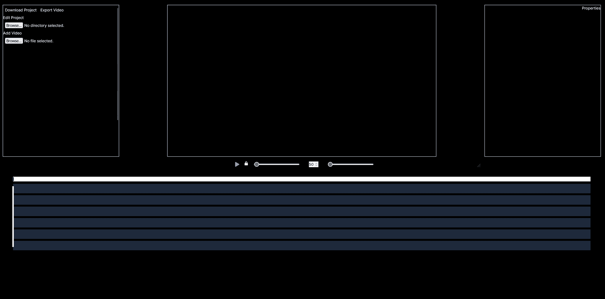 Photo of Webcut